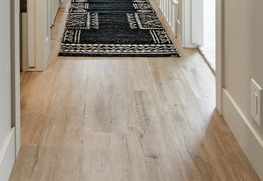 high traffic flooring - Bering Floors & Coverings