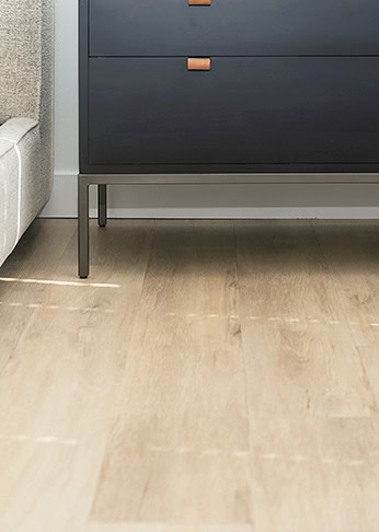 Timber Mine Detail flooring