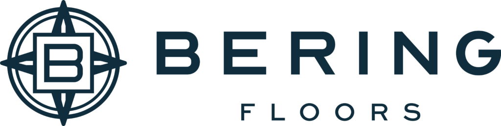 bering secondary logo cmyk blue 2026