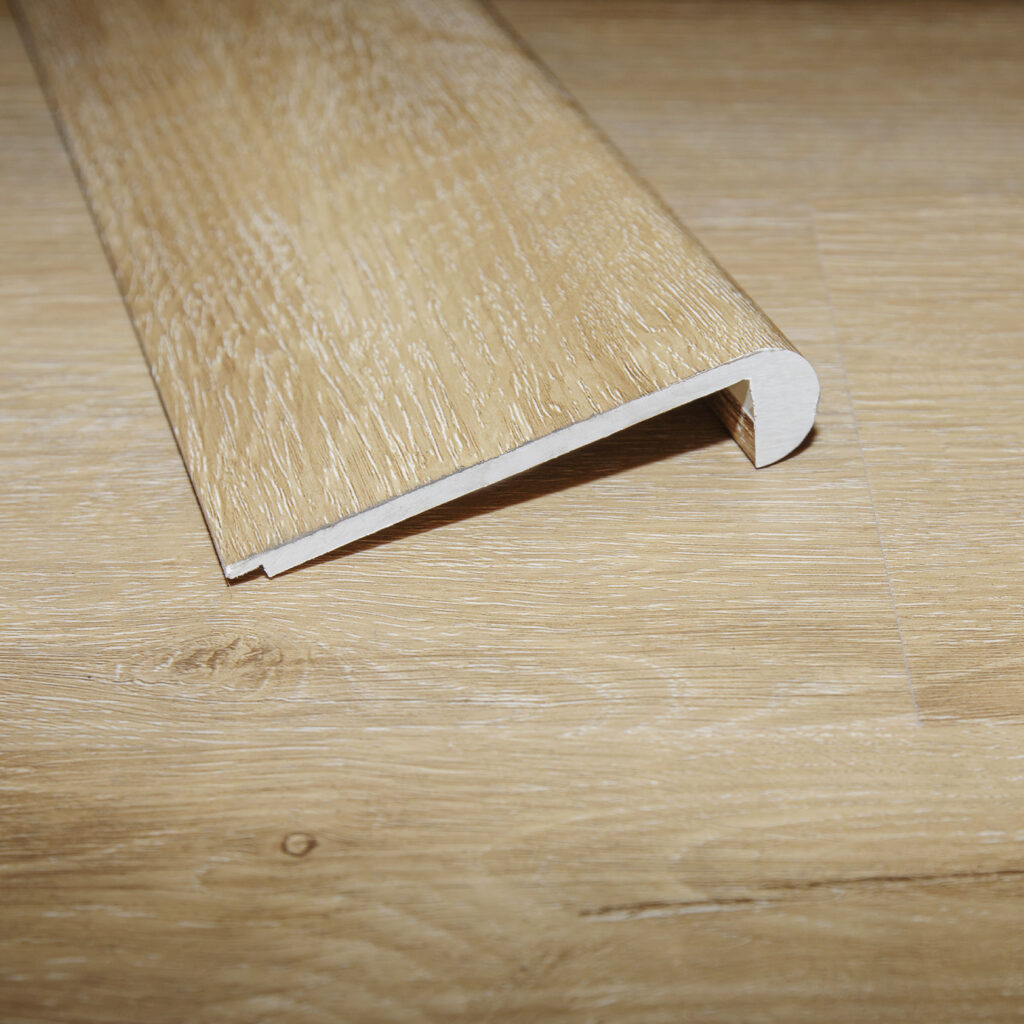 Jutland Haven Stair Nose