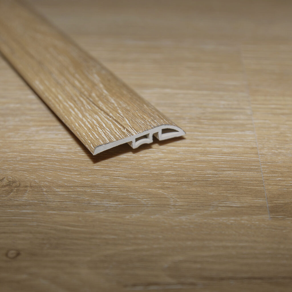 Jutland Haven Reducer