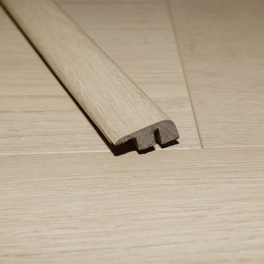 Weston End Cap Tulum Sand