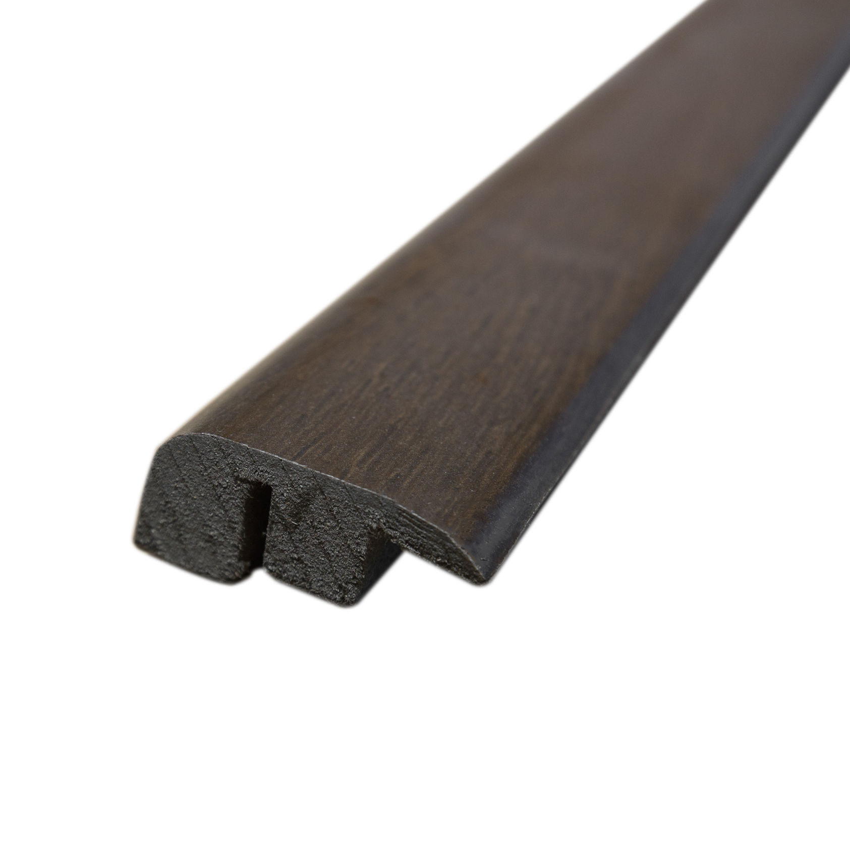 Weston End Cap Smokehouse