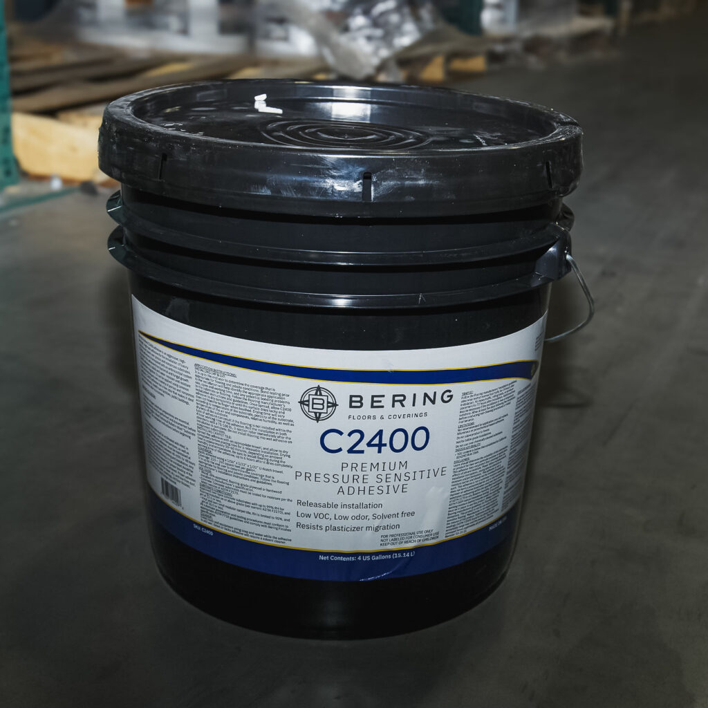 C2400 Adhesive
