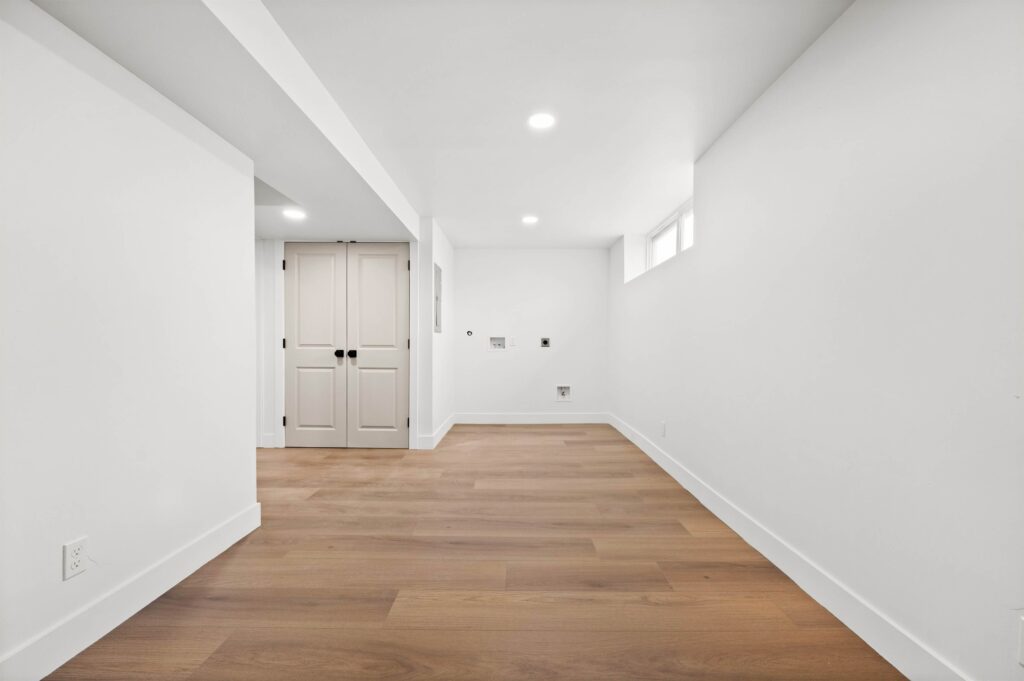 Gilded Timber - Weston - Bering Floors