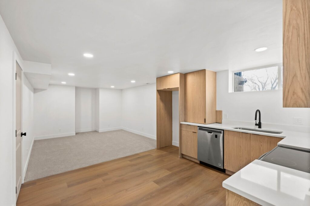 Gilded Timber - Weston - Bering Floors