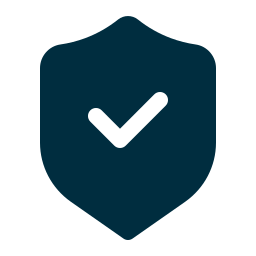 security icon