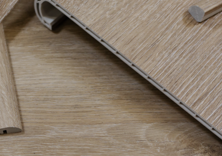 spcflooringtransitions-banner